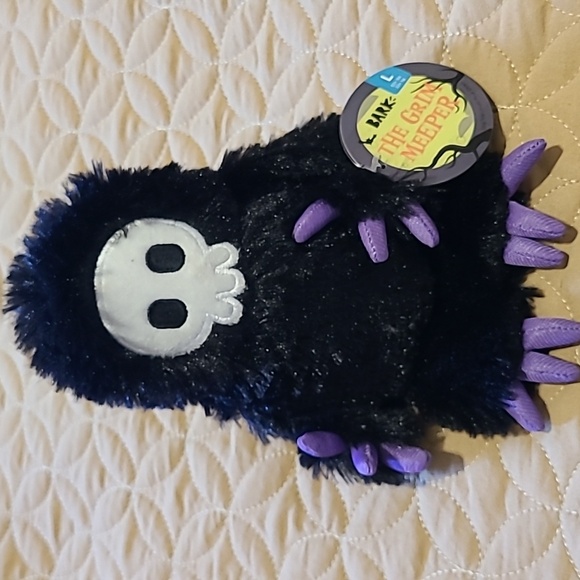 🐶 Lot of BARK Box Dog Toys - Picture 3 of 9